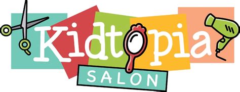 kidtopia salon|kidtopia beauty reviews.